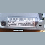 Load image into Gallery viewer, BMW F10  AUDIO AMPLIFIER &amp; BLUETOOTH CTRL ANTENNA MODULES SET 9233592 / 9229740