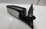 Bild in die Galerieansicht laden, BMW 5 Series F10 LEFT Side View EXTERIOR Mirror 021141 OEM