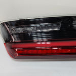 Load image into Gallery viewer, 2018 BMW  3 Series G20 M3 Tailgate Rear Right Side Light 5A3BC62