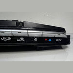 Load image into Gallery viewer, Mercedes Climate Control Panel A2219055200 W221 S-Class