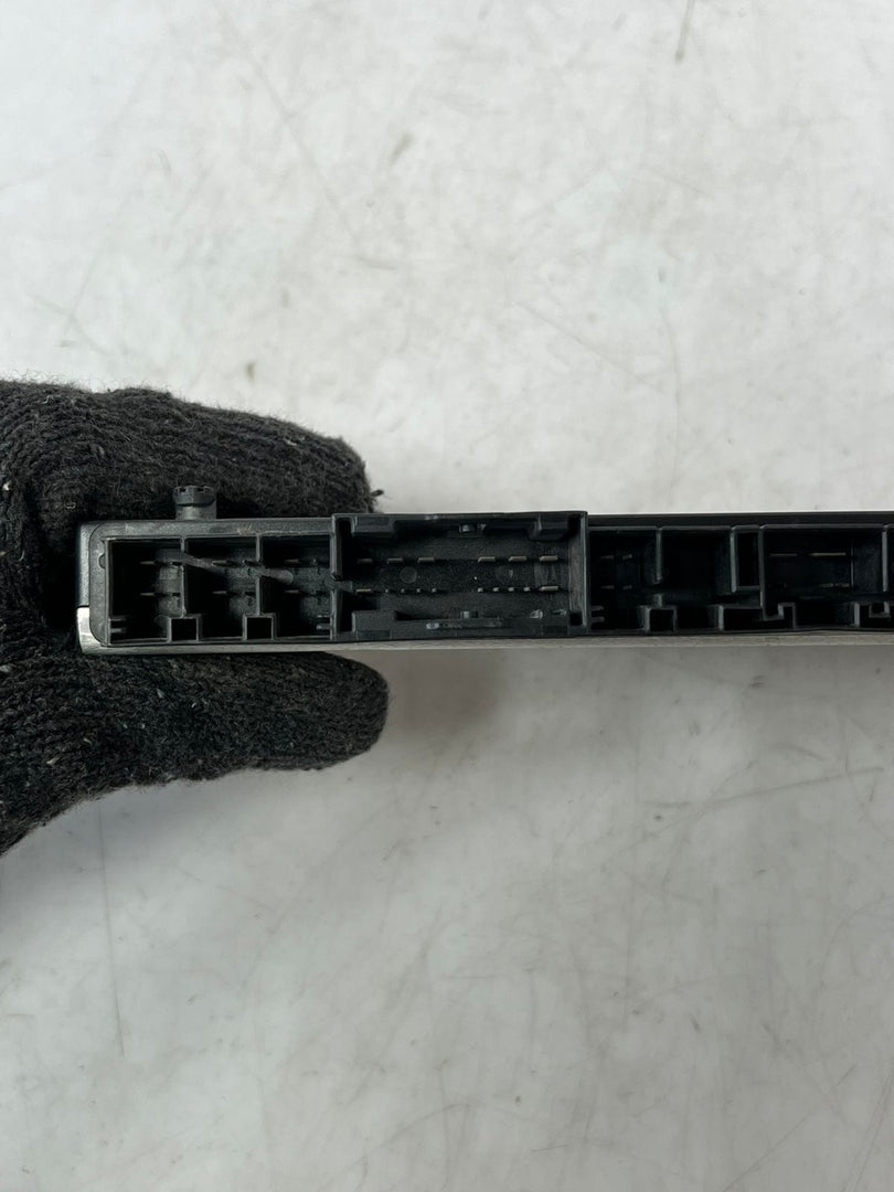 2006-2010 BMW M5 E60 E61 E65 E66 530I 545I 550I Seat Control Module 6927317 OEM