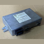 Load image into Gallery viewer, OEM BMW X5 E70 X6 E71 DOOR MIRROR CAMERA CONTROL UNIT MODULE 9167213