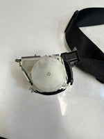 Load image into Gallery viewer, 2014 BMW 4 Series F36 F20 F30 N20 428I Seat Belt Front Left 34078320 OEM RHD