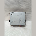 Load image into Gallery viewer, BMW 1 2 3 4 SERIES F2X F3X STEREO RECEIVER MULTMEDIA PLAYER HEAD UNIT - 9139913