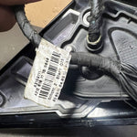 Bild in die Galerieansicht laden, 12-14 Mercedes W212 E-Class Left Side Mirror &amp; Signal Light OEM A212 8101116