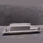 Load image into Gallery viewer, BMW 3 SERIES E90 320D DIESEL 2009  ENGINE CONTROL UNIT 8506438 Basic DDE