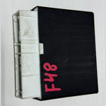 Load image into Gallery viewer, BMW F45 F48 F39 F25 F15 ECU Park Distance Control PDC MODULE 6805061