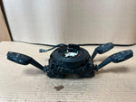 Load image into Gallery viewer, 2007-2013 BMW X5 E70 Steering Column Switch Stalk 9164423 OEM
