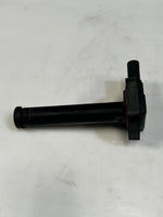 Load image into Gallery viewer, 2006-2007 BMW 530xi E60 F70 F10 F07 F12 F25 Engine Oil Level Sensor 7567722 OEM