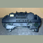 Load image into Gallery viewer, 2012-2014 Mercedes-Benz W246 B-Class Instrument Cluster Speedometer A246 9006913