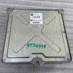 Bild in die Galerieansicht laden, OEM BMW X3 X4 X5 X6 X7 Power Control Unit Module PCU 5A45BC6