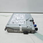 Load image into Gallery viewer, Genuine 2023 BMW iX U06 MGU21 System Audio Head Unit 5A81AD0 Brand New