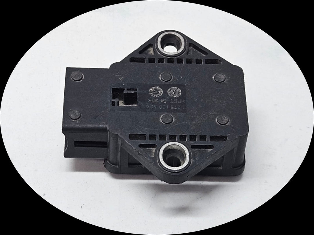 2004-2010 BMW E53 E60 E61 E65 E83 models Yaw Rate Sensor 6762235 OEM