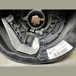 Load image into Gallery viewer, Mercedes W230 SL Steering Column Control Switches Assembly A230 5400445 OEM