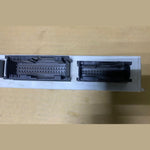 Load image into Gallery viewer, 2004-2010 BMW X3 Body Control Module 6963338 X3 E83 2003-2010