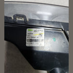Load image into Gallery viewer, BMW Front Left Fog Light Led 7234927 6 Series Gran Coupe F06 F12 F13