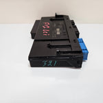 قم بتحميل الصورة إلى عارض الصور، OEM BMW F01, F02 F10 Junction Box Electronic Module 9345321