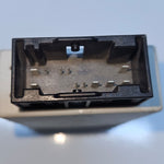 Load image into Gallery viewer, OEM BMW X5 G05 Steering Column Control Unit 6894830 OEM