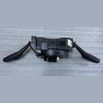 Bild in die Galerieansicht laden, OEM BMW F22 F30 F31 F32 F33 Steering Column Turn Signal Wiper Switch 9351140