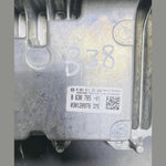 Load image into Gallery viewer, BMW 218i B38 F45 ENGINE CONTROL UNIT MODULE ECM DME 8638785