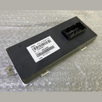 قم بتحميل الصورة إلى عارض الصور، OEM BMW X5 X6 E70 E71 DYNAMIC DRIVE CONTROL MODULE UNIT 6789481