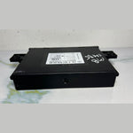 قم بتحميل الصورة إلى عارض الصور، 2007-2010 Mercedes-Benz W221 S-Class W216 Keyless Go Control Module A221 8707392