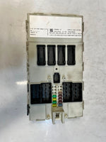Load image into Gallery viewer, 2014 BMW 1' 116i F20 N13 ENGINE CONTROL UNIT ECU SET DME+FEM+1KEY 8630125 OEM