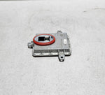Bild in die Galerieansicht laden, Benz Xenon Hid Headlight Balast Control Module A1669002800 A B C Class W176 W204