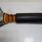 قم بتحميل الصورة إلى عارض الصور، 2018-2023 BMW X2 Series F39 Rear Shock Absorber 6888463 USED