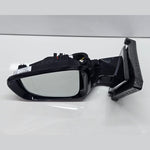 Bild in die Galerieansicht laden, 7446889-Genuine 2019-2024 BMW 3 Series G20 Left Side Mirror NEW OEM