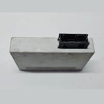 Bild in die Galerieansicht laden, 9134707-2006-2010 BMW 550i E70 E60 Keyless Entry Passive Go Control Module OEM