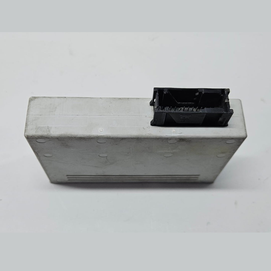 9134707-2006-2010 BMW 550i E70 E60 Keyless Entry Passive Go Control Module OEM