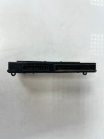 Bild in die Galerieansicht laden, BMW E90 E91 E92 E93 3 Series Body Control Module BCM 9176886 OEM