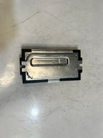 Load image into Gallery viewer, BMW E90 E89 E9X 3 Series LED AHL Footwell Light Control Module FRM2 9204540 OEM