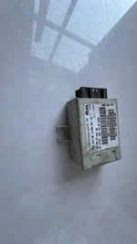 Bild in die Galerieansicht laden, 2003 BMW X5 Alarm Control Unit 6988104 X3 E53