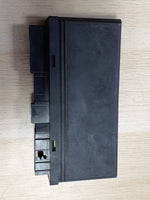 Bild in die Galerieansicht laden, ✅✅✅FULLY TESTED BMW E61 E61LCI BODY CONTROL MODULE 6947920 AA FS