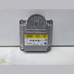 Load image into Gallery viewer, BMW X5 F15 SRS BAG CONTROL MODULE UNIT ICM 6878195 OEM