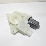 Load image into Gallery viewer, 2018-2023 BMW M550i G30 xDrive Window Motor 5A5C893 Front Right