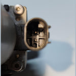 Load image into Gallery viewer, 2008-2019 BMW X6 Heater Control Valve 6950257 E70 X5 E71 X6 F15 X5 OEM