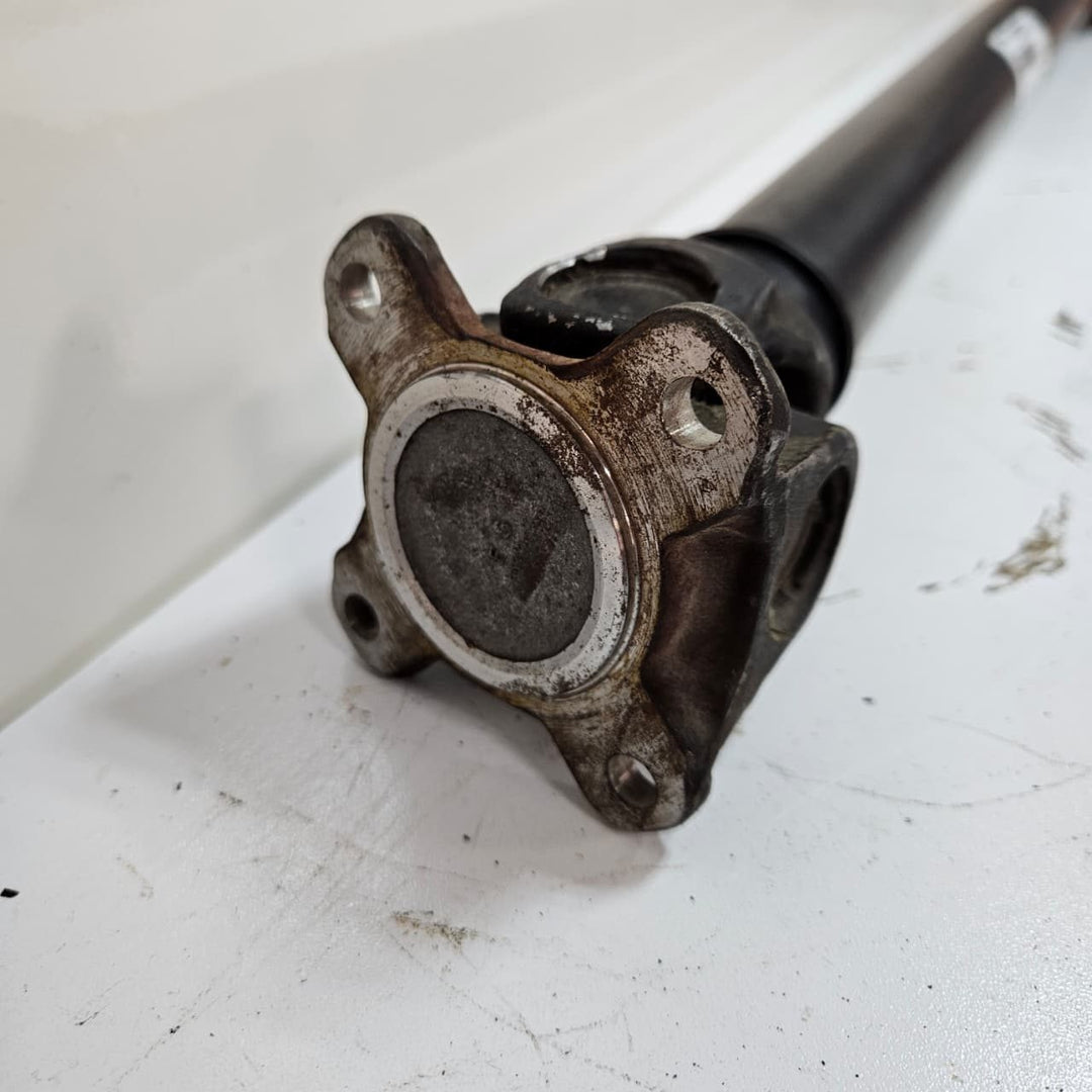 2011-2017 BMW X3 F25 Front Drive Shaft 8605867