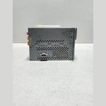 Load image into Gallery viewer, 2013 BMW X3 F25 Radio Audio Navigation Head Unit 9293403 OEM