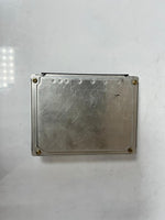 Load image into Gallery viewer, 2002-2006 BMW X5 3.0L 5WK90027 MS43 SIEMENS Engine Control Unit ECU 7551615 OEM