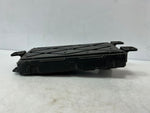 Load image into Gallery viewer, 2012-16 BMW 1 3 F20 F30 F31 F35 Rear Body Comfort Control Unit Module 9279824