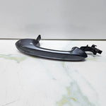 Load image into Gallery viewer, Genuine Brand New 2019 BMW G20 G30 330i Front Left Door Handle 9854177