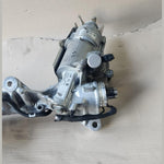 Load image into Gallery viewer, BMW ACTIVE Steering Gear Electric 12V 6858141 F-series F10 F02 RHD 