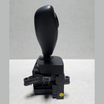 Load image into Gallery viewer, 2017-2019 BMW 530i Automatic Transmission Gear Selector Lever 6825825 