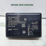 Load image into Gallery viewer, Genuine BMW X1 U11 X2 U10 X3 G45 Front Radar Sensor Long Range 5A64DD6 NEW