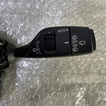Bild in die Galerieansicht laden, BMW X3 X5 series F25 F15 SWITCH WIPER STEERING COLUMN SET SLIP RING UNIT 9368600