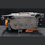 Load image into Gallery viewer, BMW i8 I12 I15  VOLTAGE CONVERTER INVERTER MOTOR CONTROL OEM  - 8646687