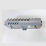 Load image into Gallery viewer, BMW 16-23 G12 , G30, 5 ,7 Series Harman Kardon Top Hifi Audio System Amplifier